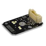 BMW G30 Daytime Running Light Module Chip