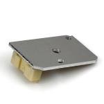 BMW G30 Daytime Running Light Module Chip