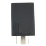 12V 40A 6-Pin Automotive Flashers Relay