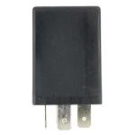 12V 40A 6-Pin Automotive Flashers Relay
