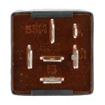 12V 40A 6-Pin Automotive Flashers Relay