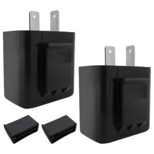 12V Adjustable LED Flasher Relay for Motorcycles