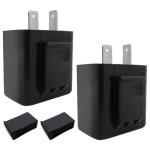 12V Adjustable LED Flasher Relay for Motorcycles