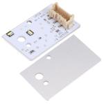 LED Daytime Running Lights for Infiniti QX30/Q30