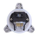 LED Angle Eyes Daytime Running Lights for X3