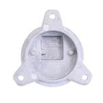 LED Angle Eyes Daytime Running Lights for X3