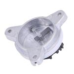 LED Angle Eyes Daytime Running Lights for X3