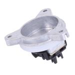 LED Angle Eyes Daytime Running Lights for X3