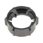 Headlight Bulb Retainers - Set of 2