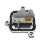 White Angel Eye DRL Modules for BMW X1/X2