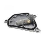 White Angel Eye DRL Modules for BMW X1/X2