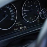 20pcs T4 Car Dash Bulbs for Bright Interior Lighting