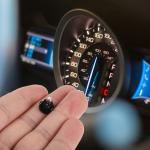 20pcs T4 Car Dash Bulbs for Bright Interior Lighting