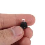 20pcs T4 Car Dash Bulbs for Bright Interior Lighting