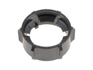 Ford Excursion Headlight Bulb Retainer 2000-2005