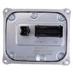 LED Headlight Ballast for Mercedes-Benz E-Class 2014-2016