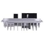 LED Headlight Ballast for Mercedes-Benz E-Class 2014-2016