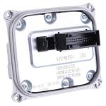 LED Headlight Ballast for Mercedes-Benz E-Class 2014-2016