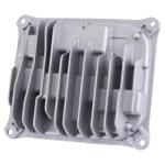 LED Headlight Ballast for Mercedes-Benz E-Class 2014-2016