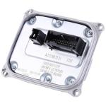 LED Headlight Ballast for Mercedes-Benz E-Class 2014-2016