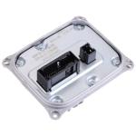 LED Headlight Ballast for Mercedes-Benz E-Class 2014-2016
