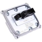 LED Headlight Ballast for Mercedes-Benz E-Class 2014-2016