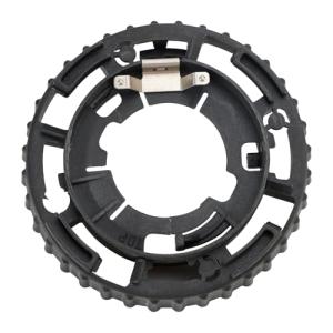 BMW Headlight Bulb Retainer for 325Ci, 330Ci, M6