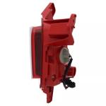 Kia Telluride 2023-2024 Passenger Backup Light Assembly