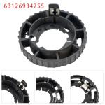 BMW Headlight Bulb Retainer for 325Ci, 330Ci, M6