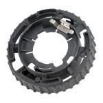 BMW Headlight Bulb Retainer for 325Ci, 330Ci, M6