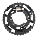 BMW Headlight Bulb Retainer for 325Ci, 330Ci, M6