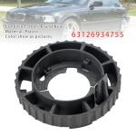 BMW Headlight Bulb Retainer for 325Ci, 330Ci, M6