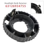 BMW Headlight Bulb Retainer for 325Ci, 330Ci, M6