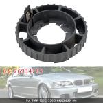 BMW Headlight Bulb Retainer for 325Ci, 330Ci, M6