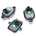 BMW 3 Series LED Headlight Module Set 2014-2018