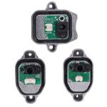 BMW 3 Series LED Headlight Module Set 2014-2018