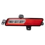 Backup Light Assembly Set for 2022-2024 Jeep Grand Wagoneer
