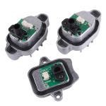 BMW 3 Series LED Headlight Module Set 2014-2018