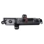 Backup Light Assembly Set for 2022-2024 Jeep Grand Wagoneer