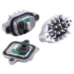 BMW 3 Series LED Headlight Module Set 2014-2018