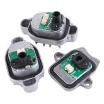 BMW 3 Series LED Headlight Module Set 2014-2018