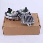 BMW 3 Series LED Headlight Module Set 2014-2018