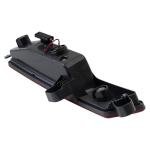 Backup Light Assembly Set for 2022-2024 Jeep Grand Wagoneer