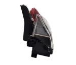 Toyota Prius Prime Backup Light Assembly - Left Side