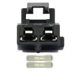 Daytime Running Light Module Connector for Chevrolet