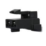 Daytime Running Light Module Connector for Chevrolet