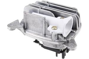 URO Parts Daytime Running Light Module, Right