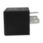 WELURE 3-Pin LED Flasher Relay for Kia Soul