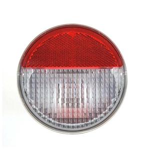 Rear Bumper Backup Light for GMC Envoy & More