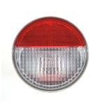 Rear Bumper Backup Light for GMC Envoy & More